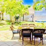 Economy Room E6 Dolce Vita Caribe B&B