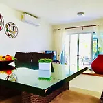 Economy Room E6 Dolce Vita Caribe B&B